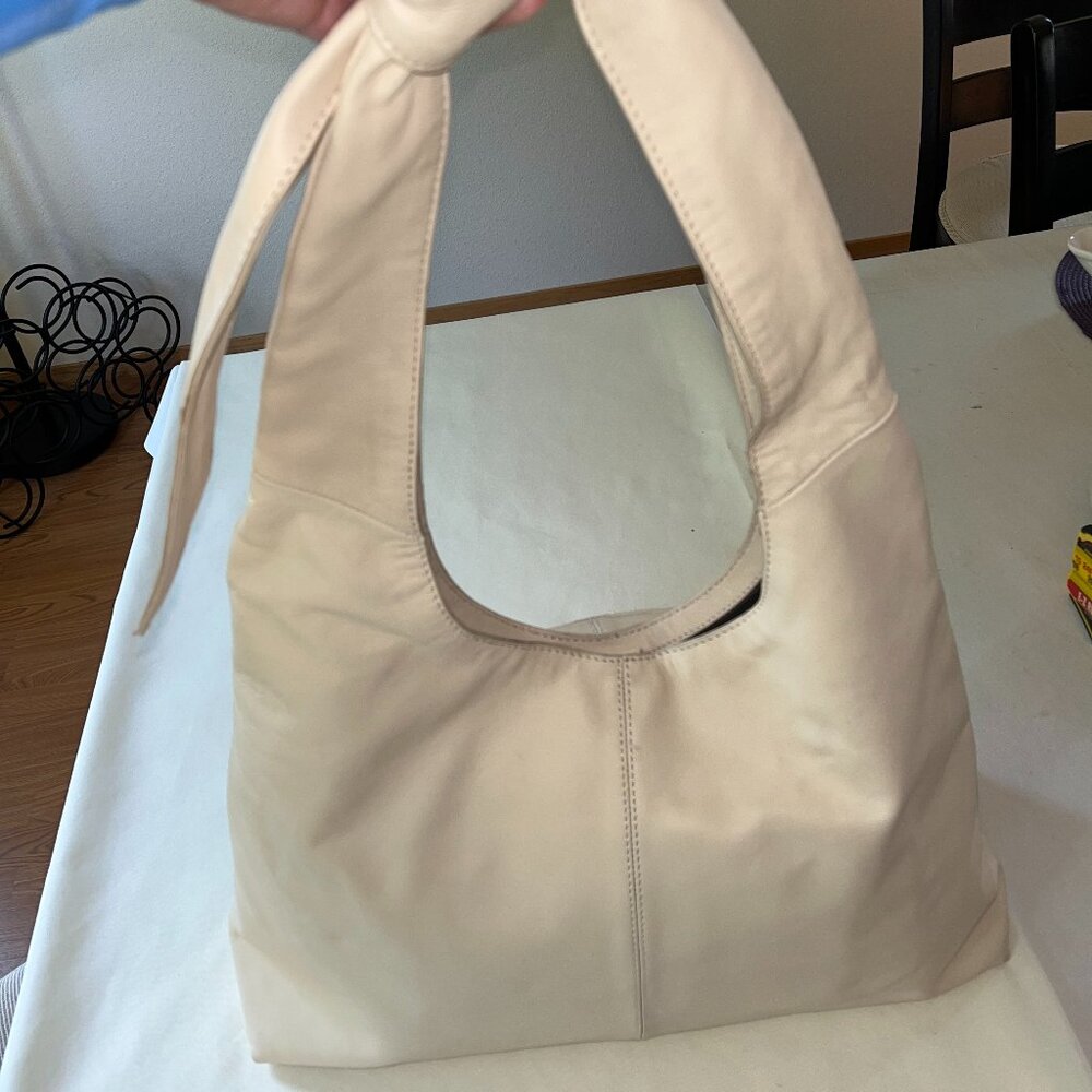 Vince Camuto Shoulder Tote NWOT